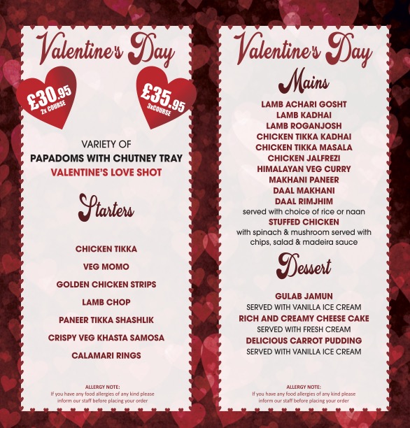 WhatsApp%20Image%202025 09 08%20at%2013.57.26.jpeg