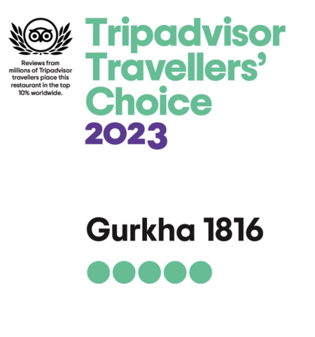 Screenshot%202023 11-22%20at%2013.55.47