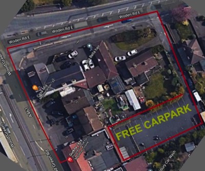 Screenshot%202023 11-22%20at%2013.55.47