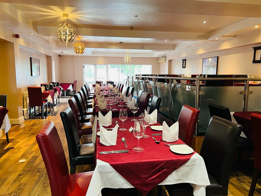 WhatsApp%20Image%202023 01-18%20at%2014.20.06%20%282%29.jpeg