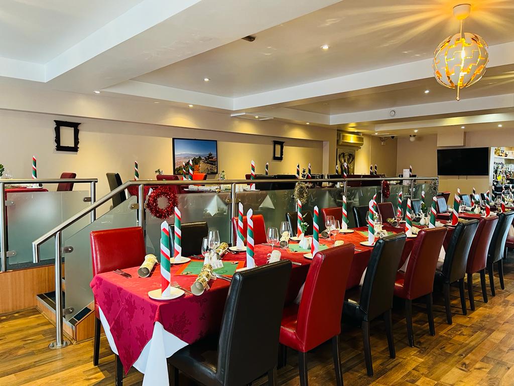 WhatsApp%20Image%202023 01-18%20at%2014.20.06.jpeg