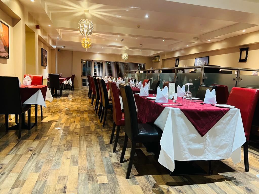 WhatsApp%20Image%202023 01-18%20at%2014.20.07%20%281%29.jpeg