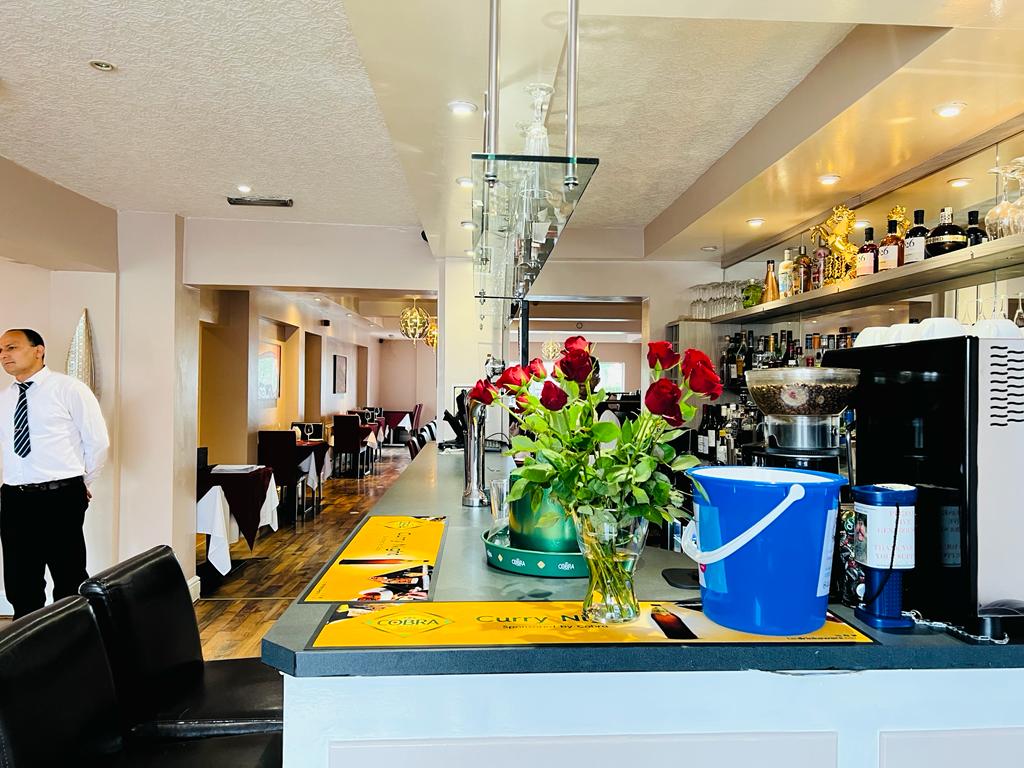 WhatsApp%20Image%202023 01-18%20at%2014.20.07.jpeg