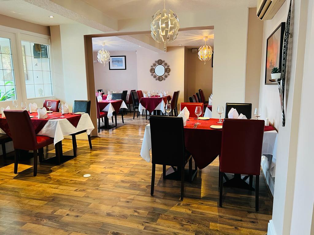 WhatsApp%20Image%202023 01-18%20at%2014.20.08%20%281%29.jpeg