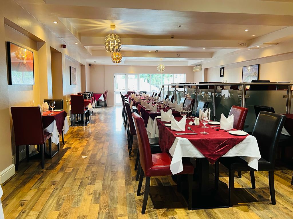 WhatsApp%20Image%202023 01-18%20at%2014.20.08%20%284%29.jpeg