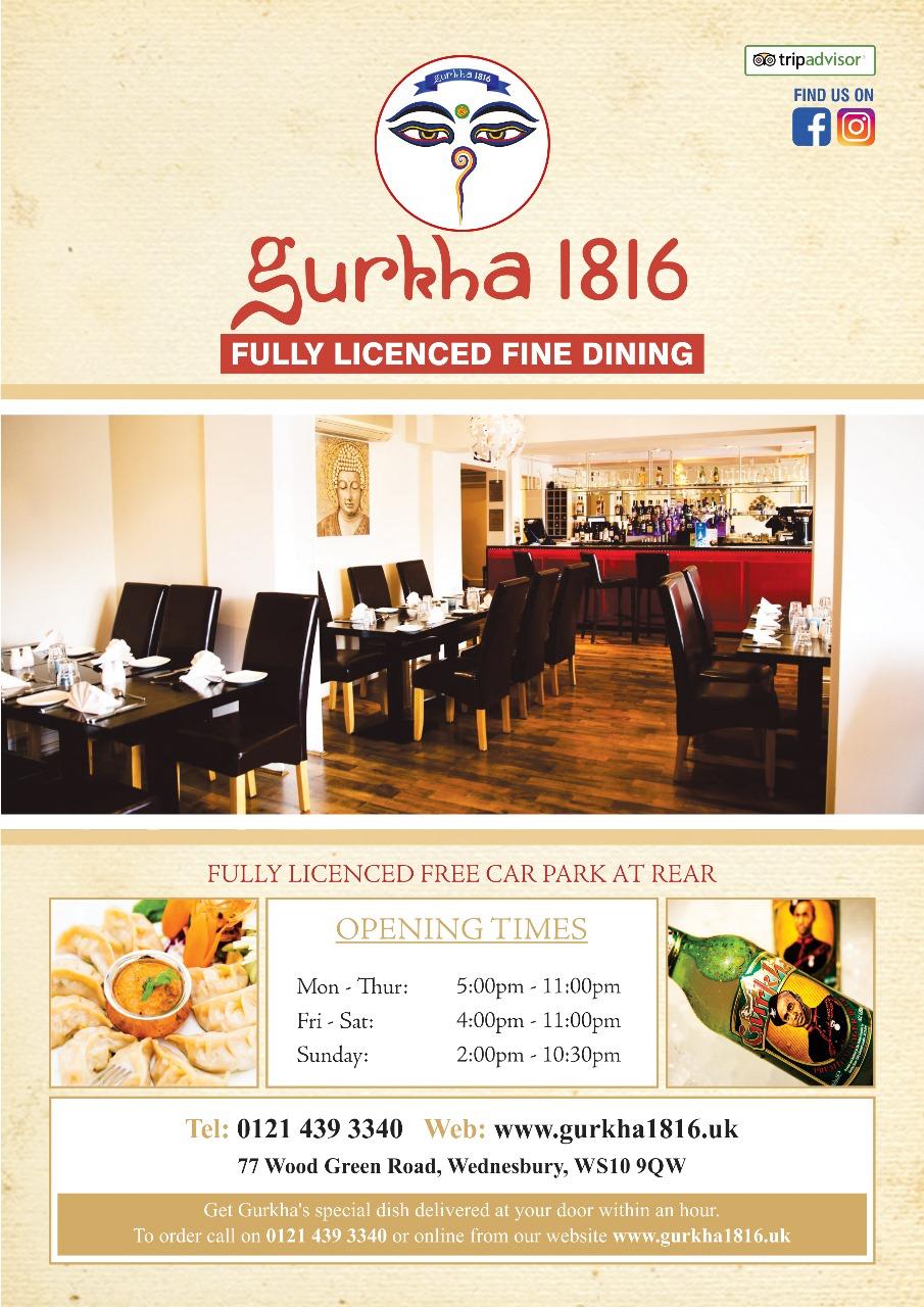 WhatsApp%20Image%202023 01-18%20at%2014.06.22%20%282%29.jpeg