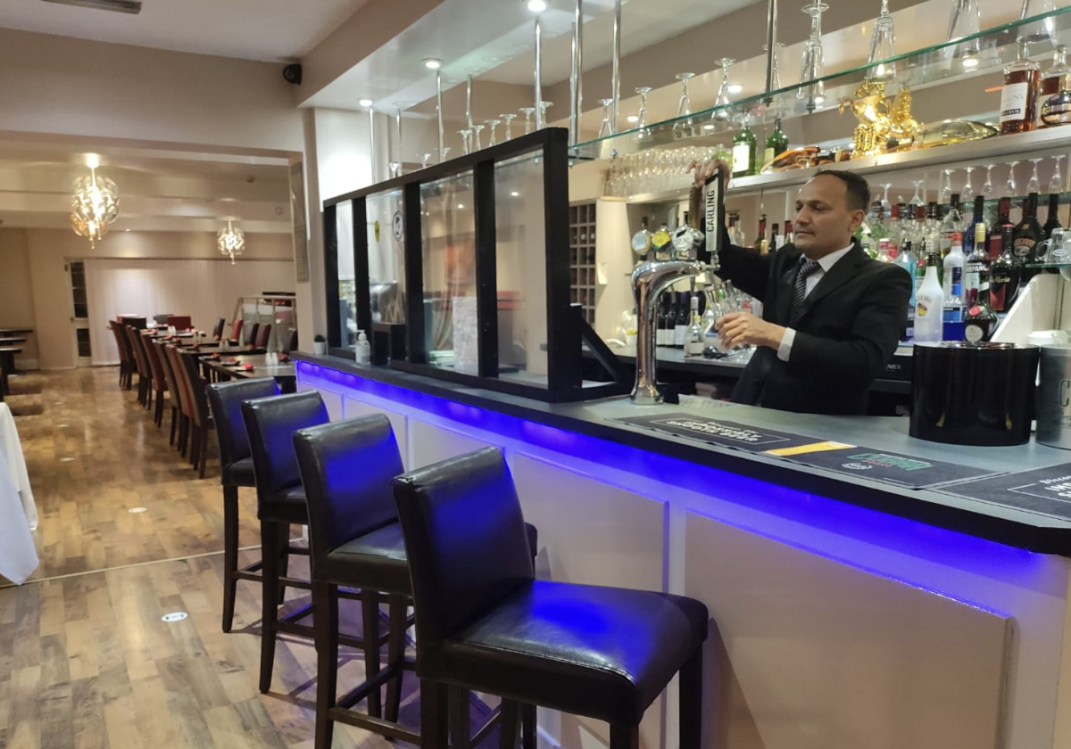 placeholder image-sq